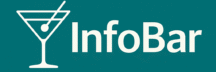 infobar.online